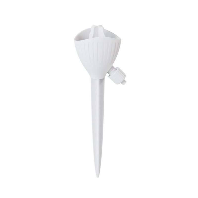 💧HOT SALE!Adjustable Self Watering Plant Spike Dripper