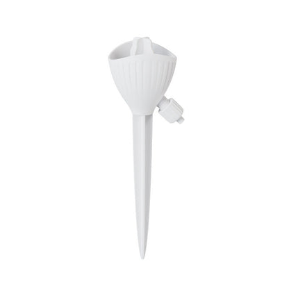 💧HOT SALE!Adjustable Self Watering Plant Spike Dripper