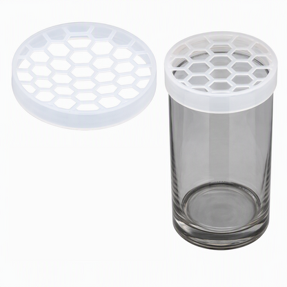 💐Silicone Flower Arranging Grid