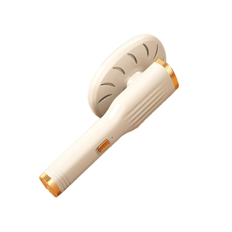 Portable Handheld Garment Steamer