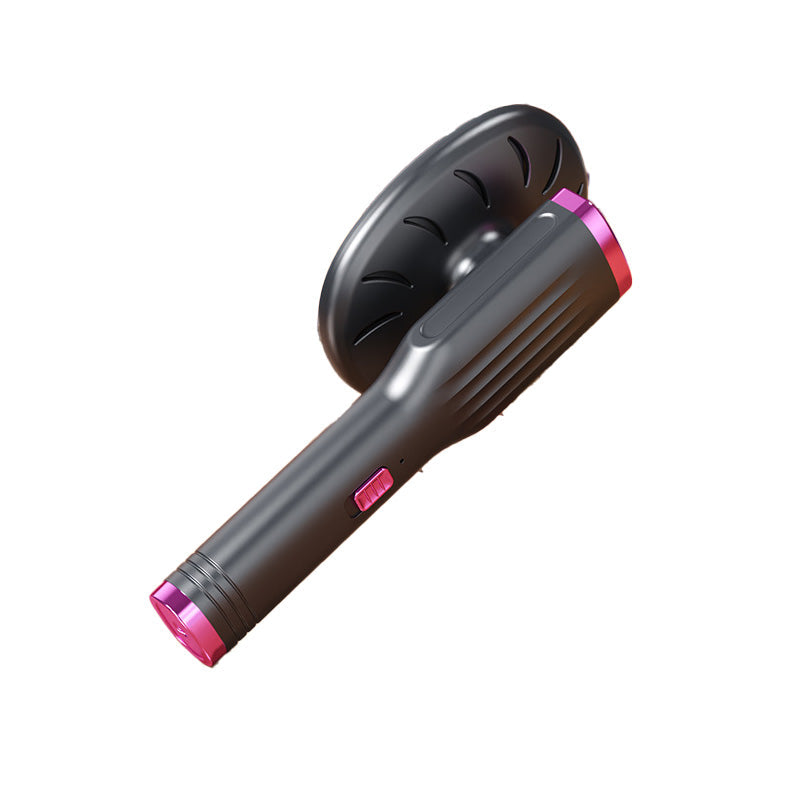 Portable Handheld Garment Steamer