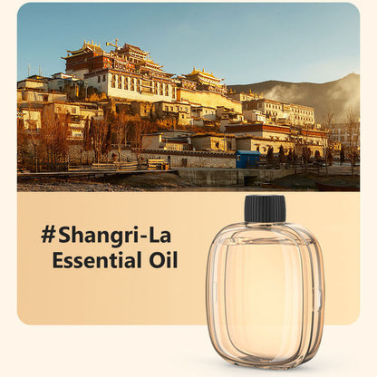 🎁Gift Idea Hot Sale 50% OFF🌸Automatic Aromatherapy Diffuser