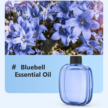 🎁Gift Idea Hot Sale 50% OFF🌸Automatic Aromatherapy Diffuser