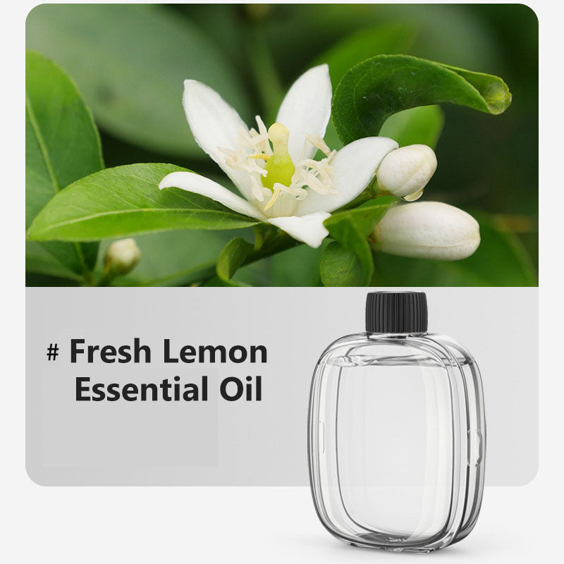 🎁Gift Idea Hot Sale 50% OFF🌸Automatic Aromatherapy Diffuser