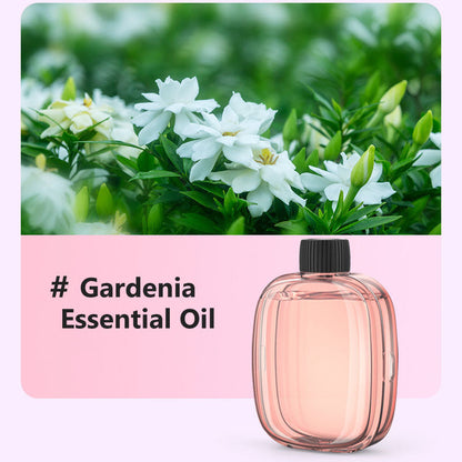 🎁Gift Idea Hot Sale 50% OFF🌸Automatic Aromatherapy Diffuser