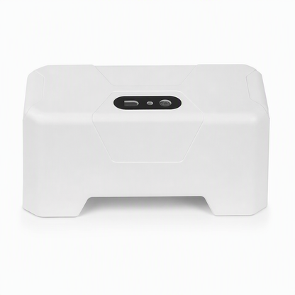 ⏳Limited-time 50% off ⏰ Touchless Automatic Toilet Flusher