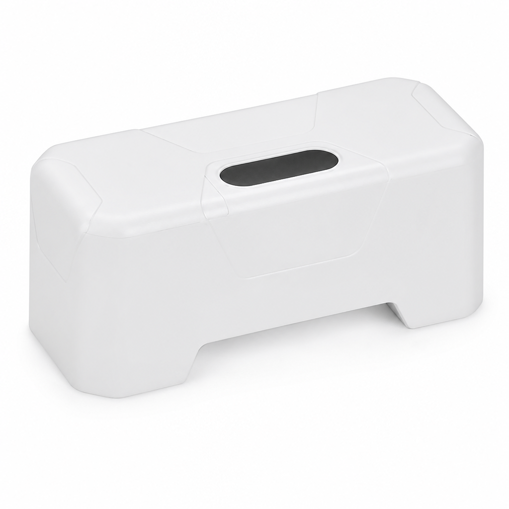 ⏳Limited-time 50% off ⏰ Touchless Automatic Toilet Flusher