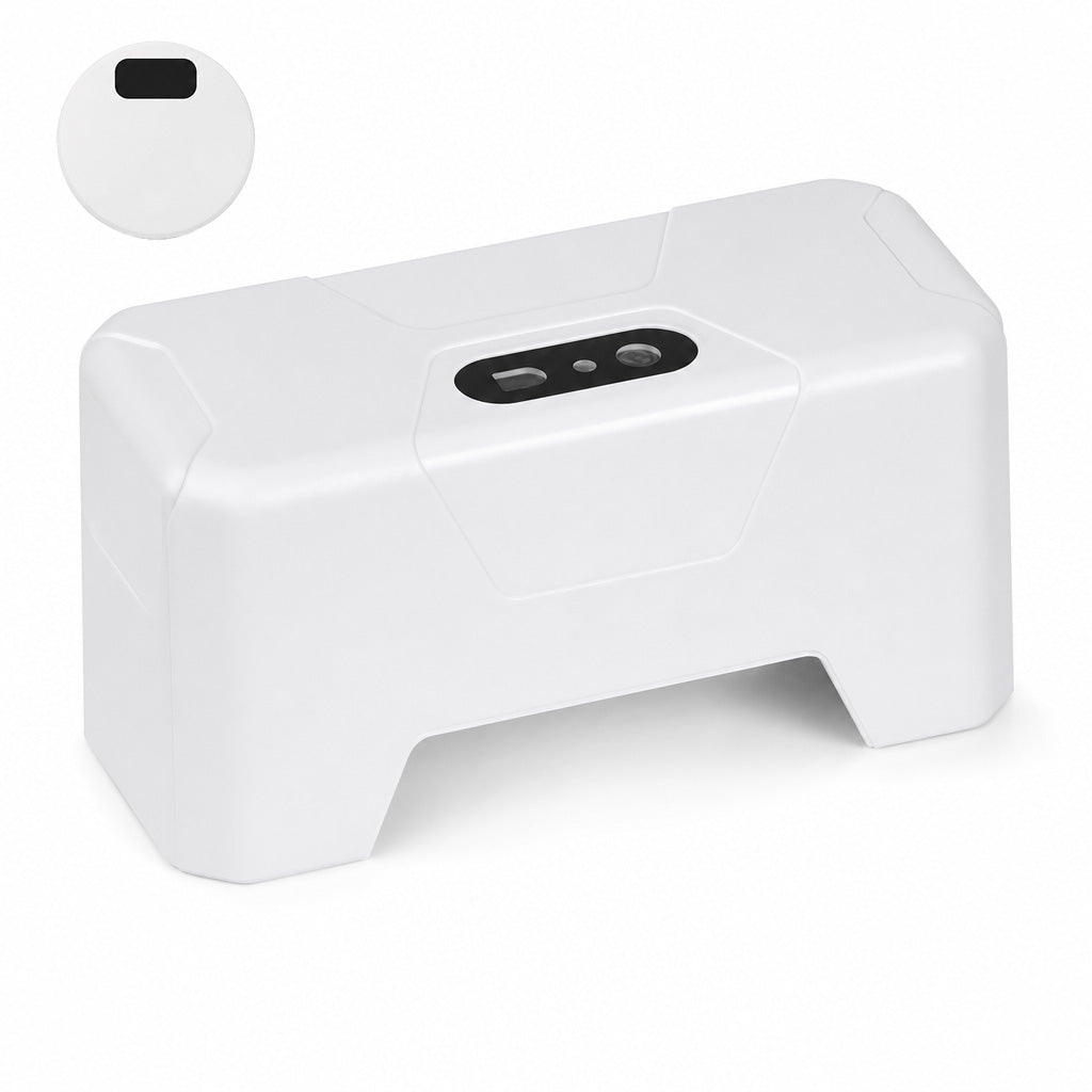 ⏳Limited-time 50% off ⏰ Touchless Automatic Toilet Flusher