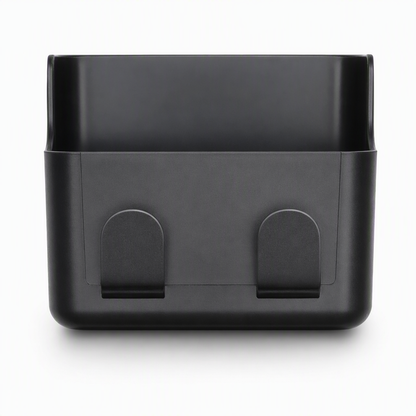 Multifunctional Anti-Slip Car Dashboard Storage Box Organizer