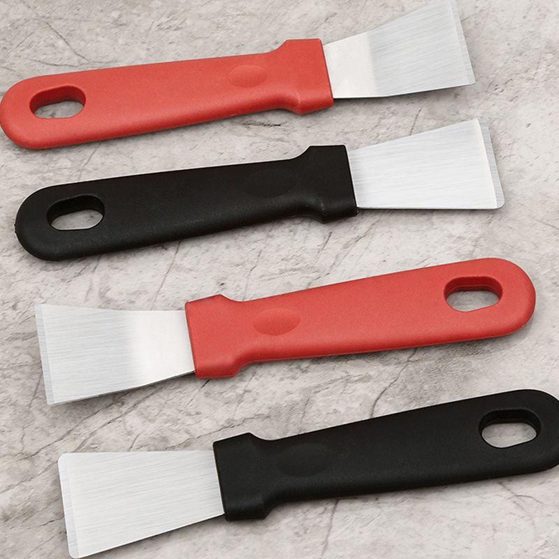 1.0mm Thick Multifunctional Scraper