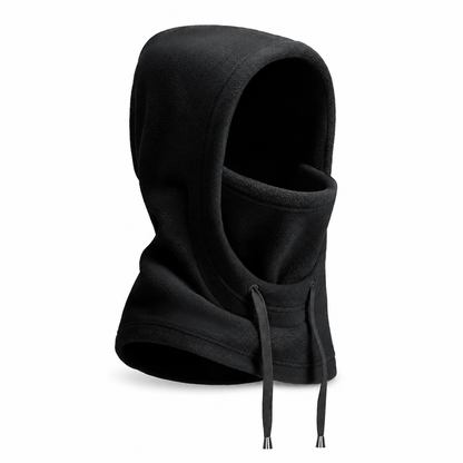 Outdoor Warm Winter Ski Balaclava
