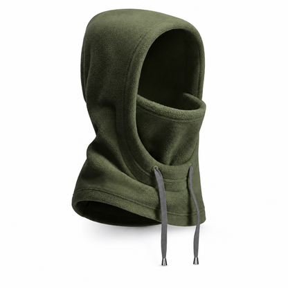 Outdoor Warm Winter Ski Balaclava