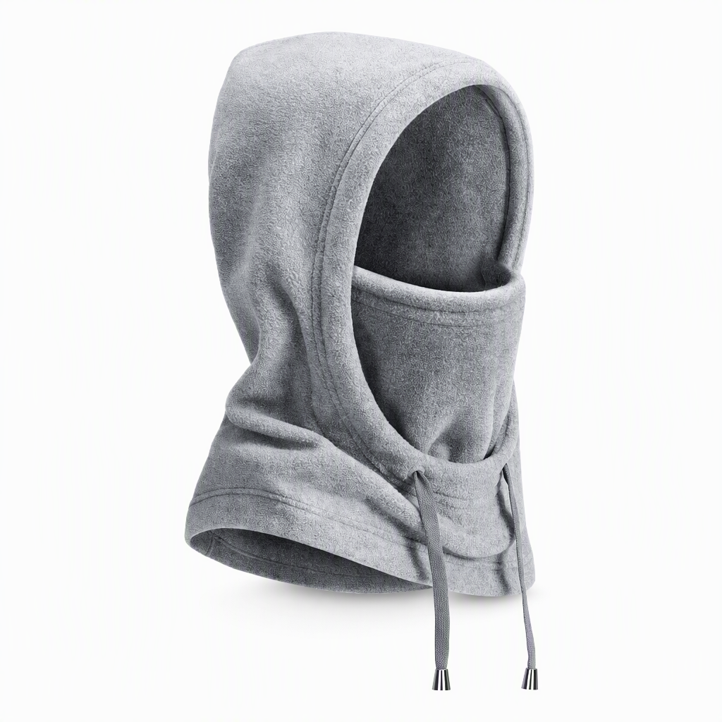Outdoor Warm Winter Ski Balaclava