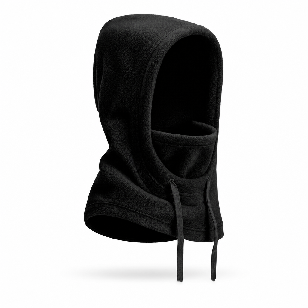 Outdoor Warm Winter Ski Balaclava