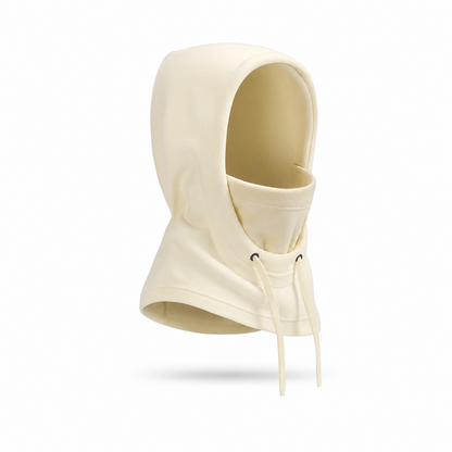 Outdoor Warm Winter Ski Balaclava