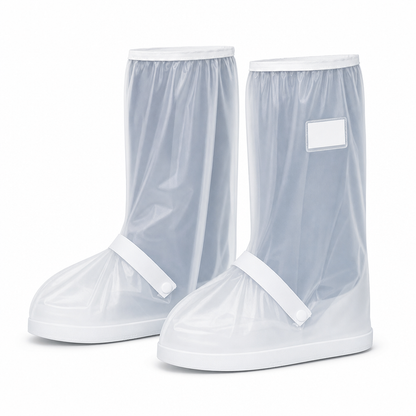 ⏳Limited-time 50% off⏰All-Round Snow/Water Boot Cover🌊🥾