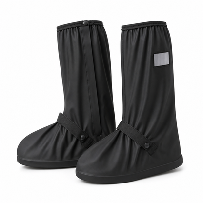 ⏳Limited-time 50% off⏰All-Round Snow/Water Boot Cover🌊🥾