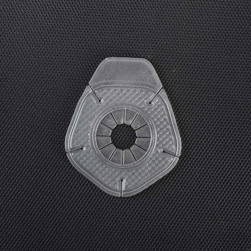 🚗 50% OFF NOW ✨ Car Wiper Arm Hole Protector Pads — Silicone Covers for Cleaner Wipers 🍂