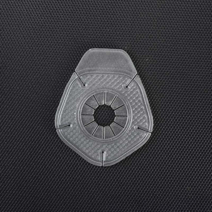 🚗 50% OFF NOW ✨ Car Wiper Arm Hole Protector Pads — Silicone Covers for Cleaner Wipers 🍂