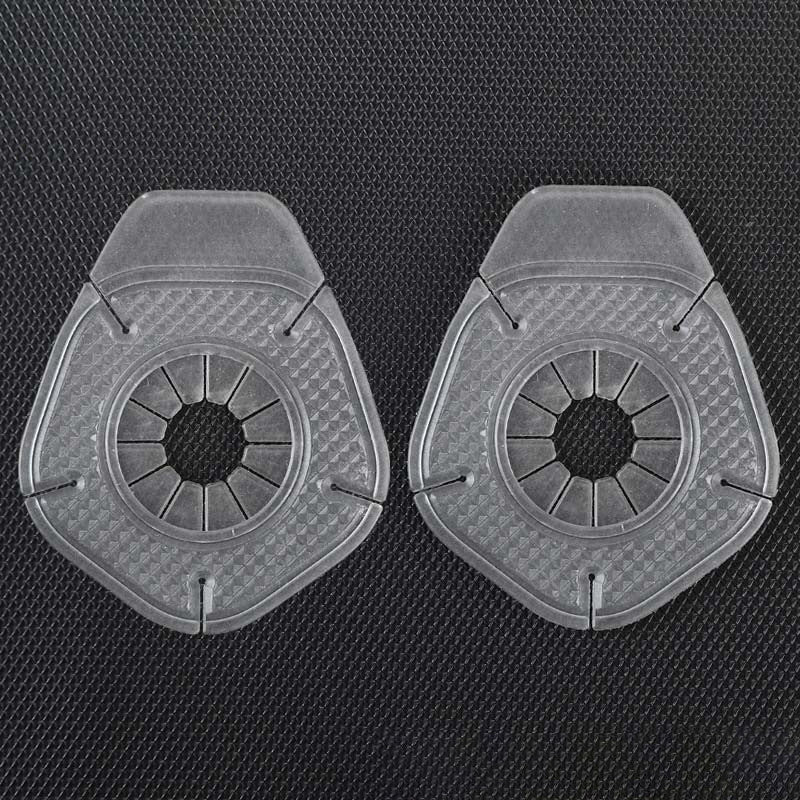 🚗 50% OFF NOW ✨ Car Wiper Arm Hole Protector Pads — Silicone Covers for Cleaner Wipers 🍂