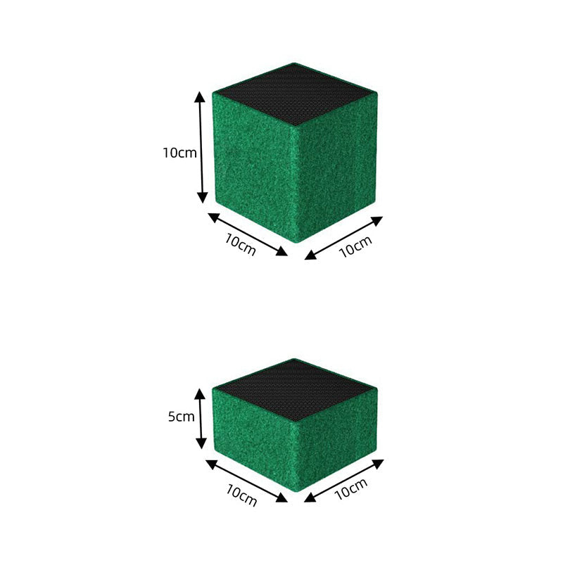 🏆 Last Day Special Price ! 🐟Buy 2 Get 1 Free🎁Honeycomb Activated Carbon Aquarium Filter Cubes