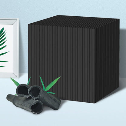 🏆 Last Day Special Price ! 🐟Buy 2 Get 1 Free🎁Honeycomb Activated Carbon Aquarium Filter Cubes