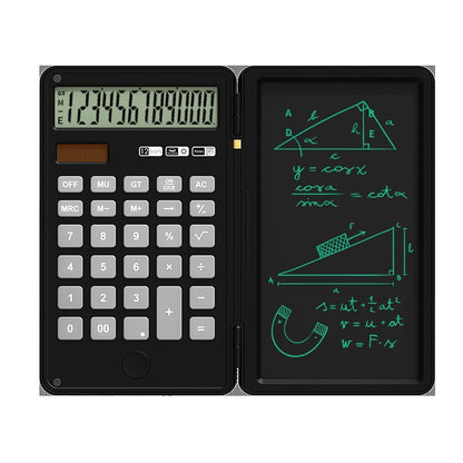 🎁Hot Sale 49% OFF⏳Electronic Sketchpad Calculator