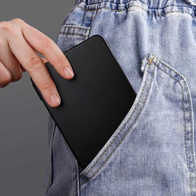 🎁Hot Sale 49% OFF⏳Electronic Sketchpad Calculator