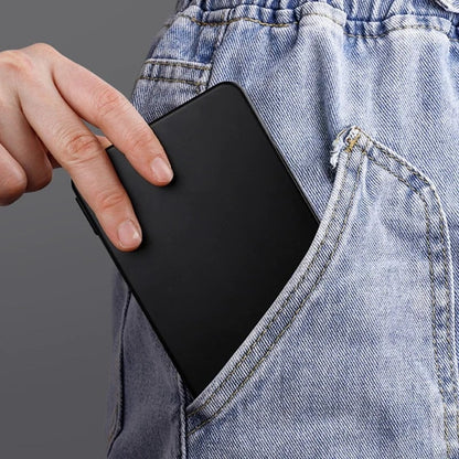 🎁Hot Sale 49% OFF⏳Electronic Sketchpad Calculator