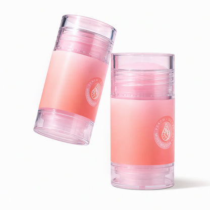 Heal Dry Hands & Heels Instantly! Squalane Moisture Balm Stick