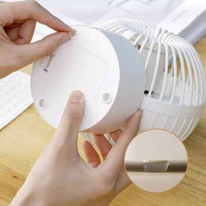 🔇 Self-Adhesive Cabinet Bumper Pads