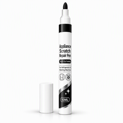 Universal Paint Touch-Up Pen