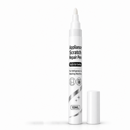 Universal Paint Touch-Up Pen
