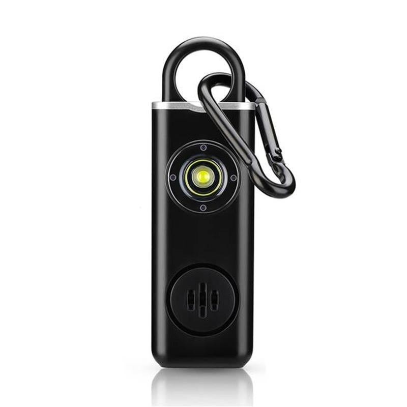 The Original Personal Safety Alarm for Women