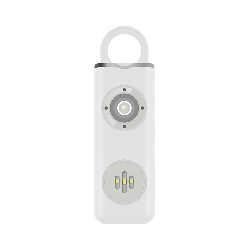 The Original Personal Safety Alarm for Women