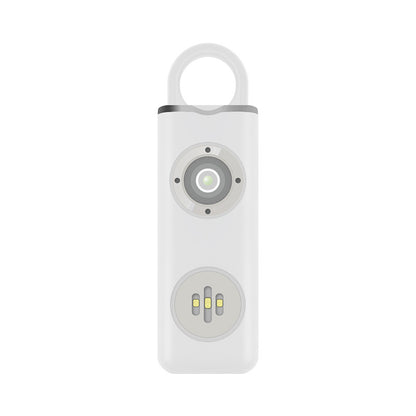 The Original Personal Safety Alarm for Women