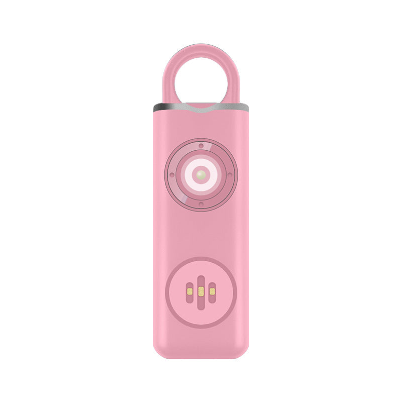 The Original Personal Safety Alarm for Women