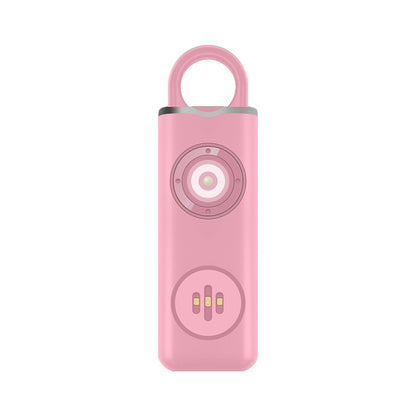 The Original Personal Safety Alarm for Women