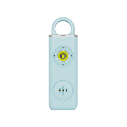 The Original Personal Safety Alarm for Women