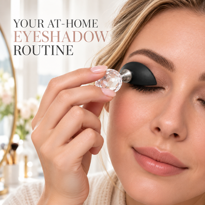 Eyeshadow Stamp Makeup Tool