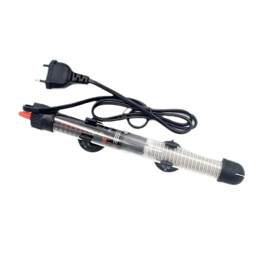 Submersible Aquarium Auto Thermostat Heater