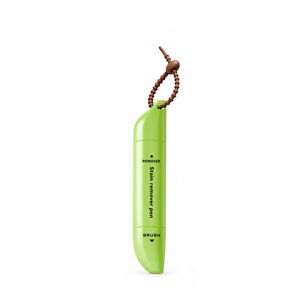 🥳2026 HOT SALE🥳Portable Dual-Head Stain Remover Pen