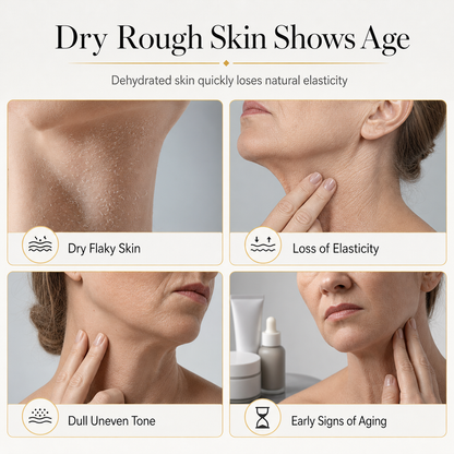 Body Lotion Skin Care Moisturizing Cream