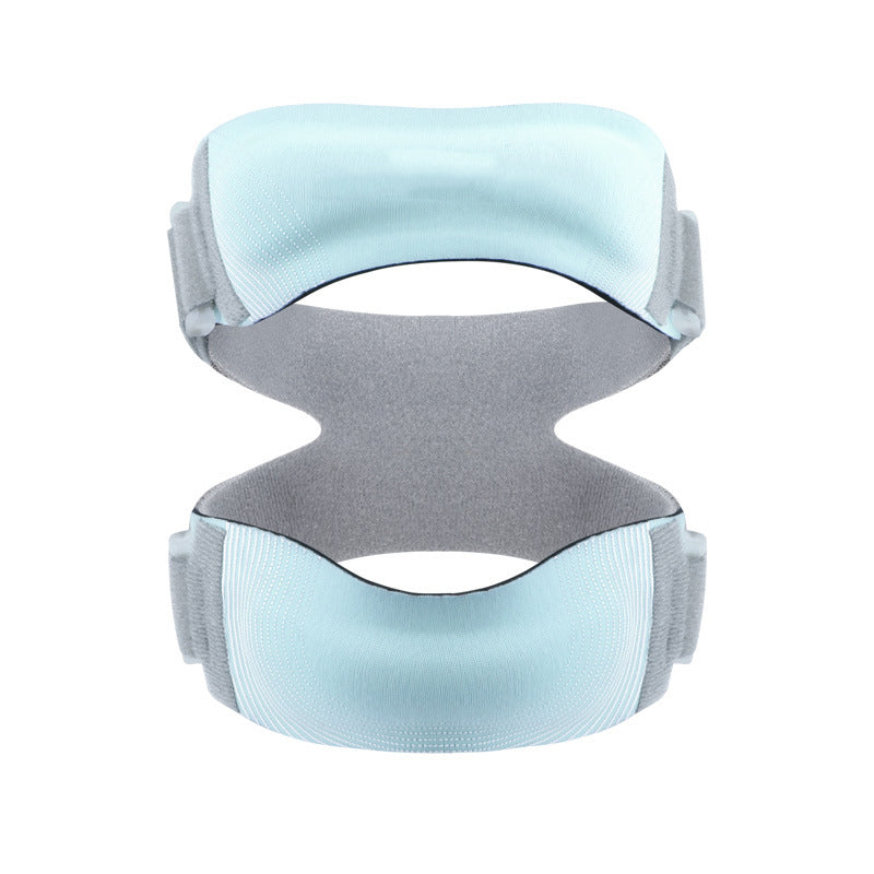 Adjustable Patella Stabilizer Knee Brace