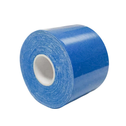 Facial & Neck Anti Wrinkle Firming Lifting Tapes