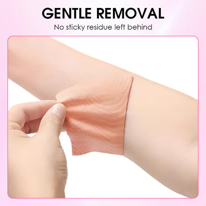 Facial & Neck Anti Wrinkle Firming Lifting Tapes
