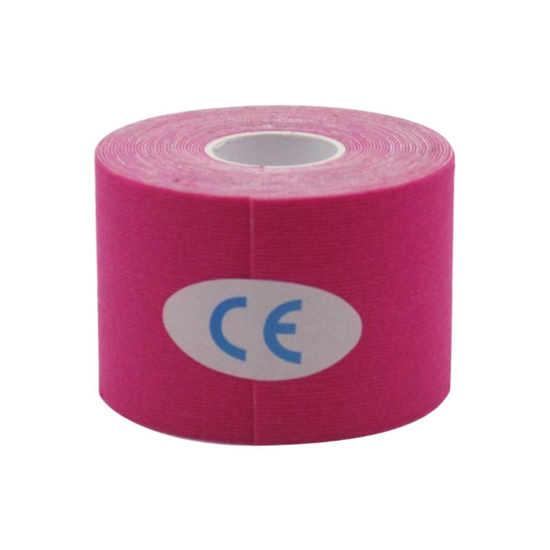 Facial & Neck Anti Wrinkle Firming Lifting Tapes