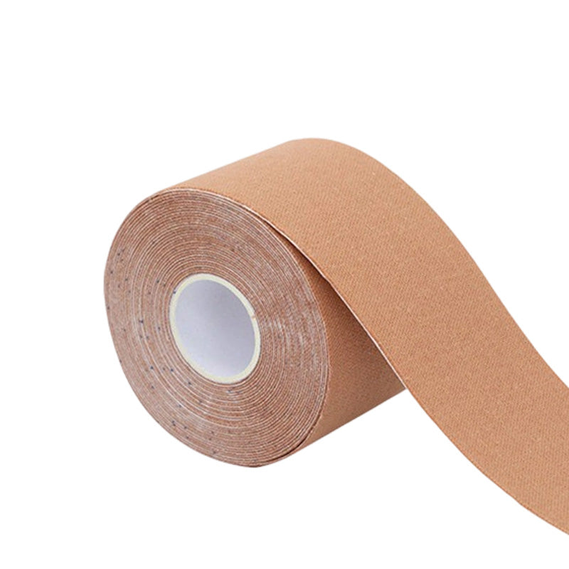 Facial & Neck Anti Wrinkle Firming Lifting Tapes