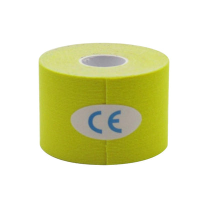 Facial & Neck Anti Wrinkle Firming Lifting Tapes