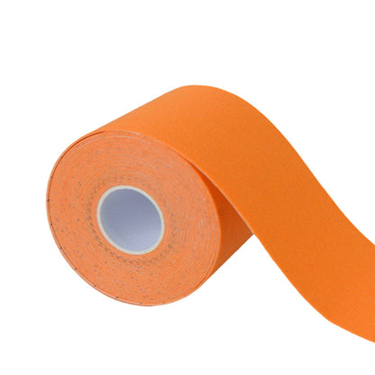 Facial & Neck Anti Wrinkle Firming Lifting Tapes